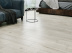 Плитка Cersanit Wood Concept Prime светло-серый 15981 (21,8x89,8)